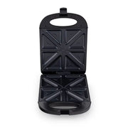 SANDWICHERA SELLADITOS 4 PANES TH-958 THOMAS