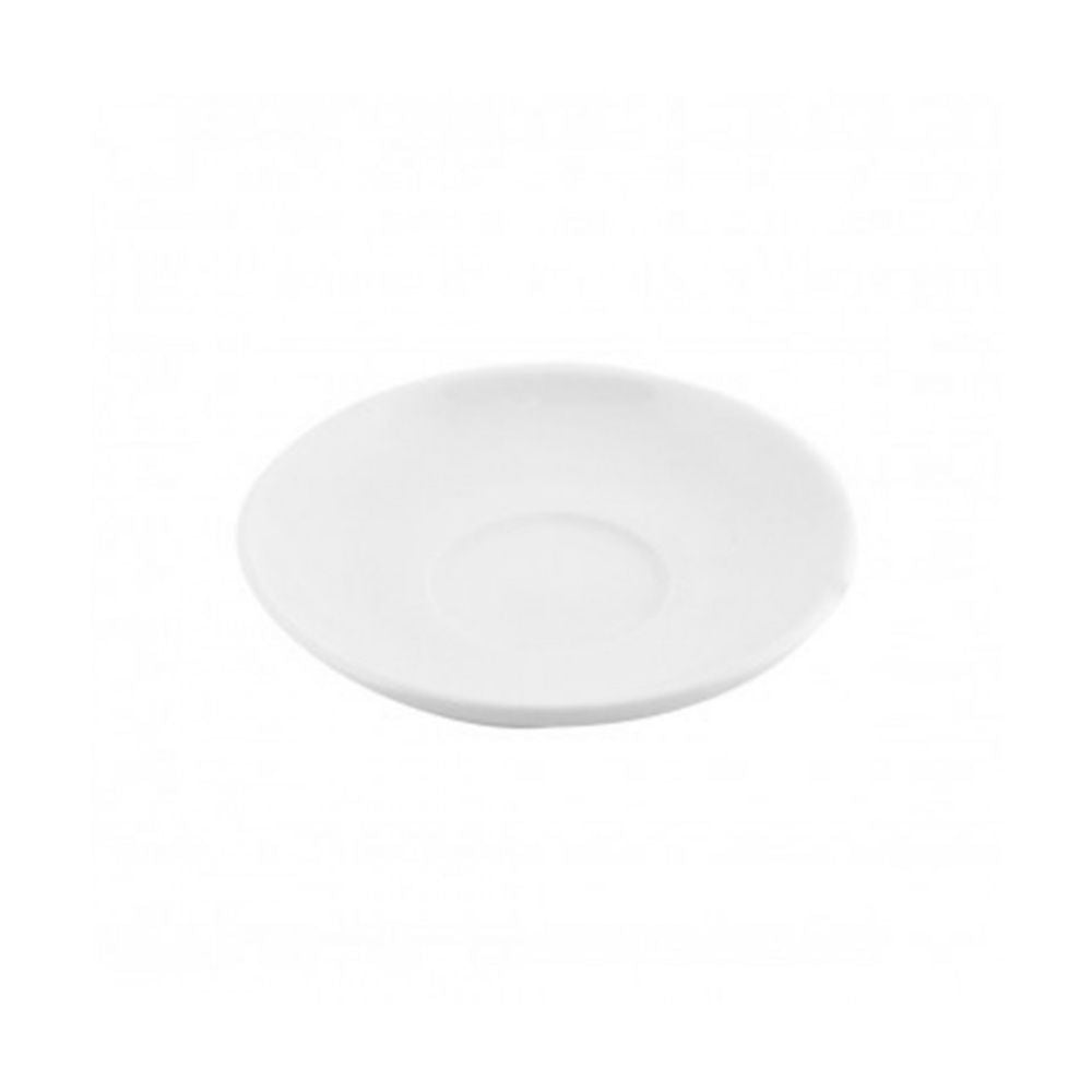 PLATO CAFÉ 12 CM CASTELLO