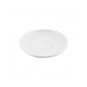 PLATO CAFÉ 12 CM CASTELLO