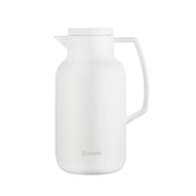 JARRA TERMO LIQUIDO INSULADO 1 LT BLANCO SIMPLIT