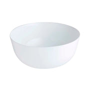 ENSALADERA 23 CM TOLEDO BORMIOLI ROCCO