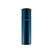TERMO LIQUIDO 500 ML EVERYNIGHT AZUL THERMOS