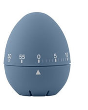 TIMER DE COCINA HUEVO DAY