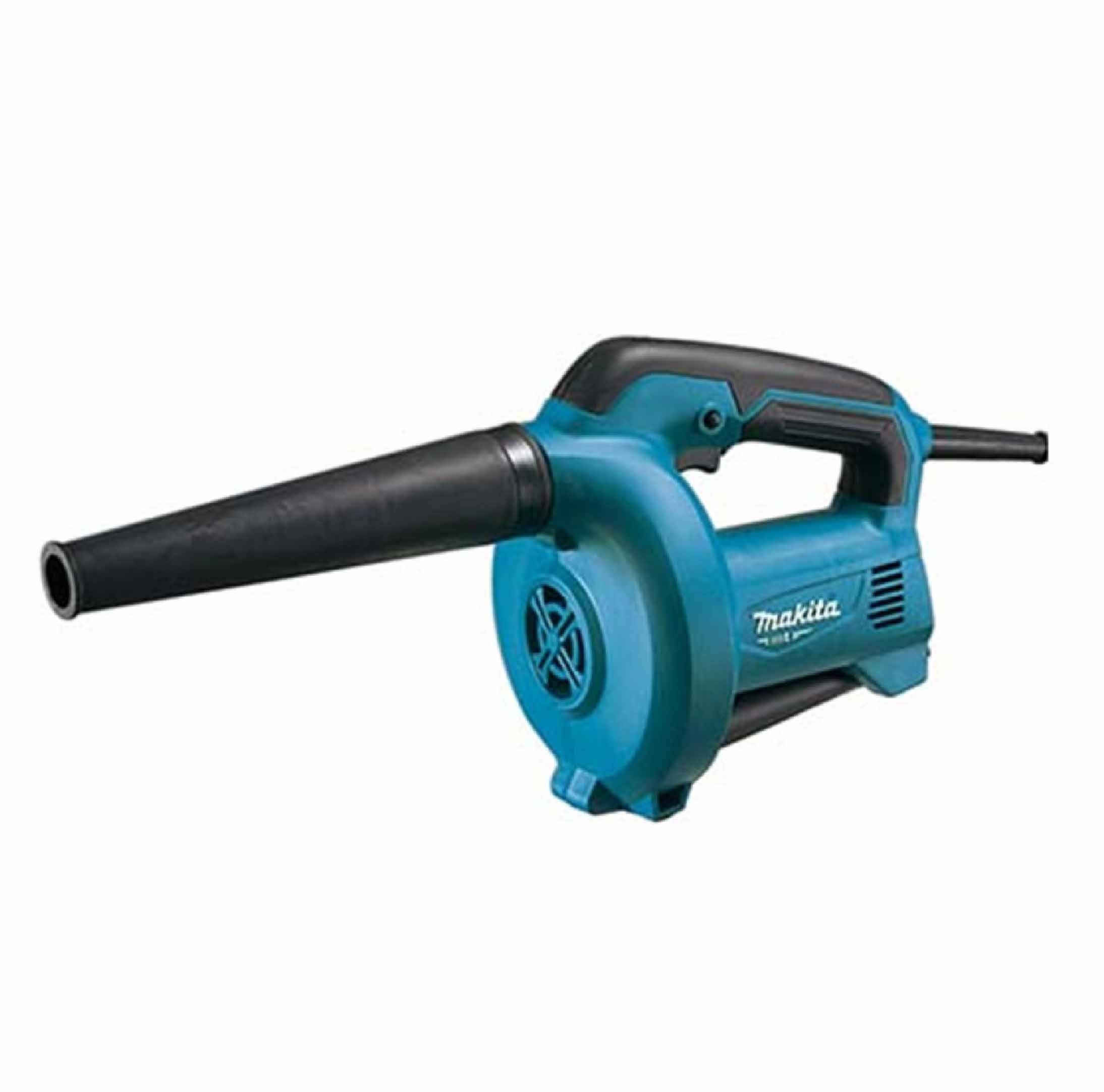 SOPLADOR AIRE MAKITA M4000B 530W