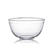 BOWL 2 LT DE VIDRIO 21 CM LE CUISINE