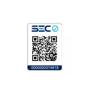 HERVIDOR DE VIDRIO 1.7 LT NEGRO BVSTKE5802B OSTER