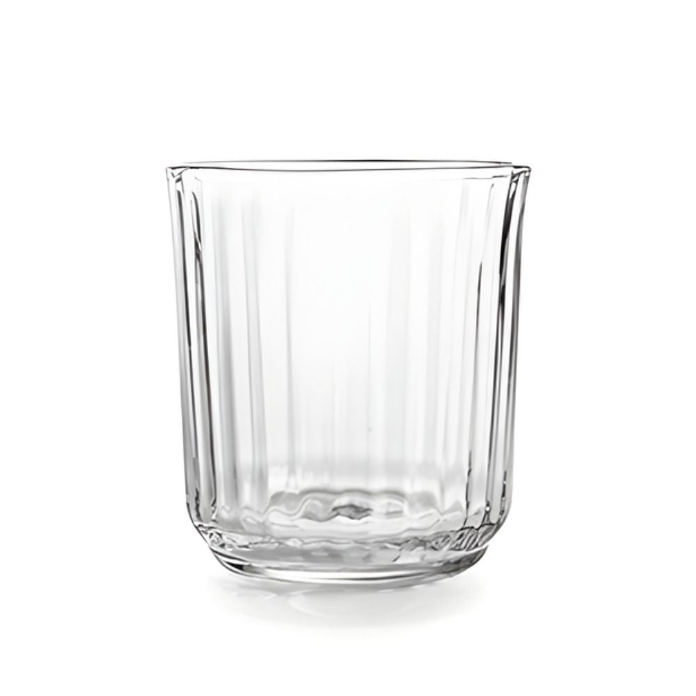 SET 4 VASOS PANELLO 331 ML LIBBEY