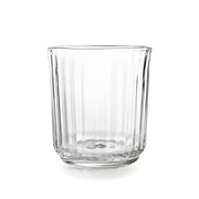 SET 4 VASOS PANELLO 331 ML LIBBEY