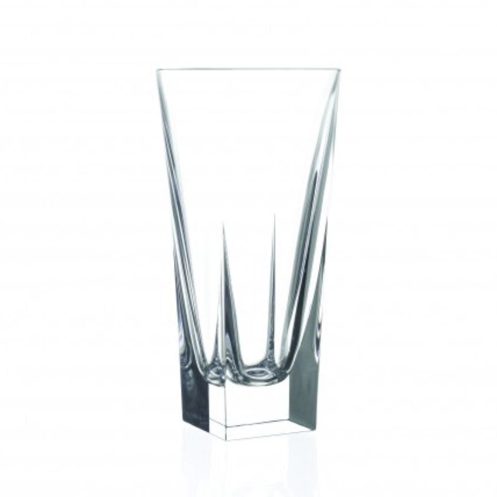 SET 6 VASOS LARGO FUSION RCR