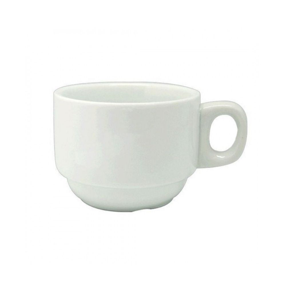 TAZA TE 170 ML CASTELLO