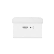 RASPADOR INOX 17X11 CM PROFESIONAL TRAMONTINA