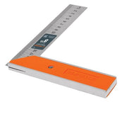 ESCUADRA CARPINTERA TRUPER 8