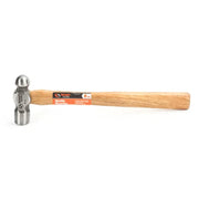 MARTILLO MECANICO M/MADERA 2 LB # 6103120