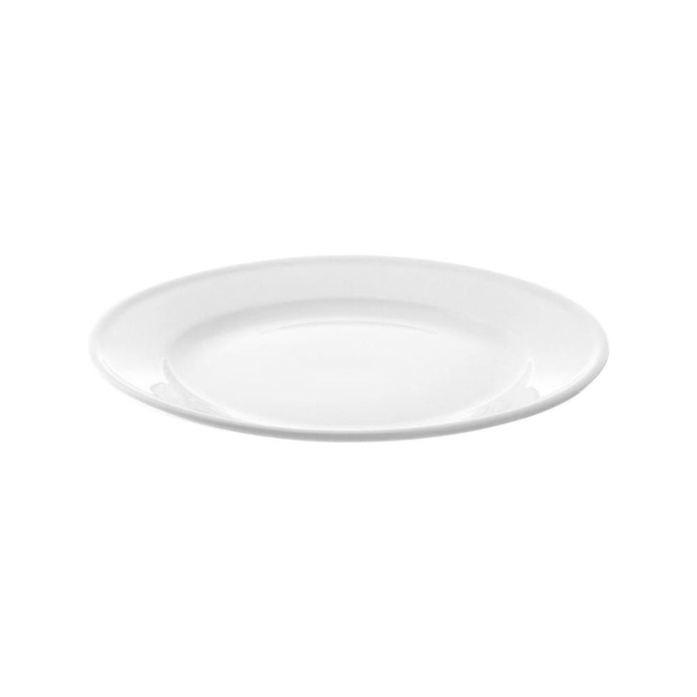 PLATO ENTRADA 19.5 CM BANKET WOLFEN