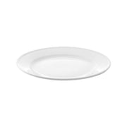 PLATO ENTRADA 19.5 CM BANKET WOLFEN