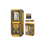 MEDIDOR DISTANCIA INGCO 60 MTS. HLDD0608