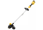 ORILLADORA DEWALT 20V DCST925M1E