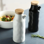 SET ALCUZA CERAMICA 2 PZAS 500 ML SIMPLIT
