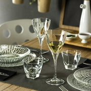 SET COPA LICOR CRISTAL FUSION 7 CL RCR