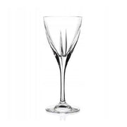 SET COPA LICOR CRISTAL FUSION 7 CL RCR