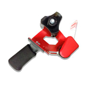 DISPENSADOR DE CINTA SCOTCH ST-181