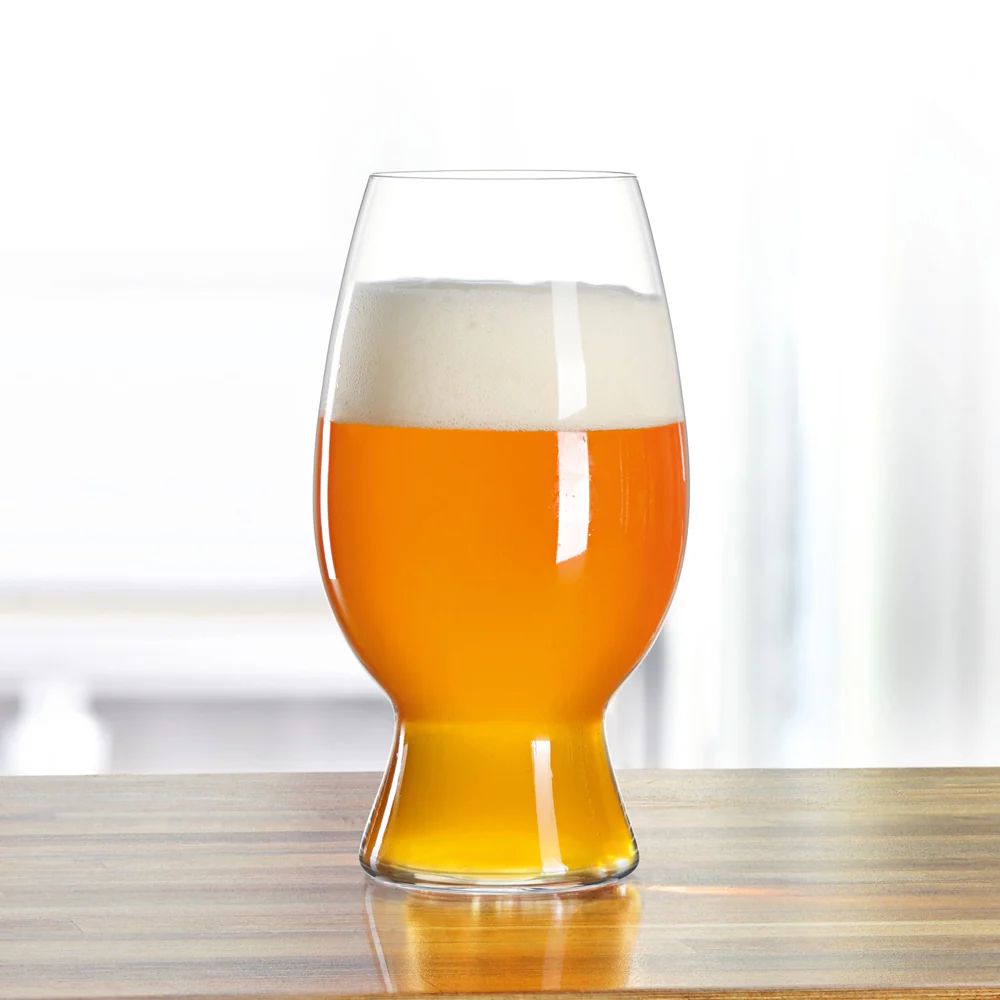 JUEGO 2 VASOS CERVEZA AMERICAN 750 ML SPIEGELAU