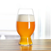 JUEGO 2 VASOS CERVEZA AMERICAN 750 ML SPIEGELAU