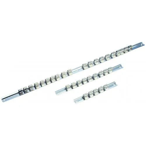 SOPORTE PARA DADOS [] 3/8" de 280 MM FORCE 819313