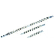 SOPORTE PARA DADOS [] 3/8