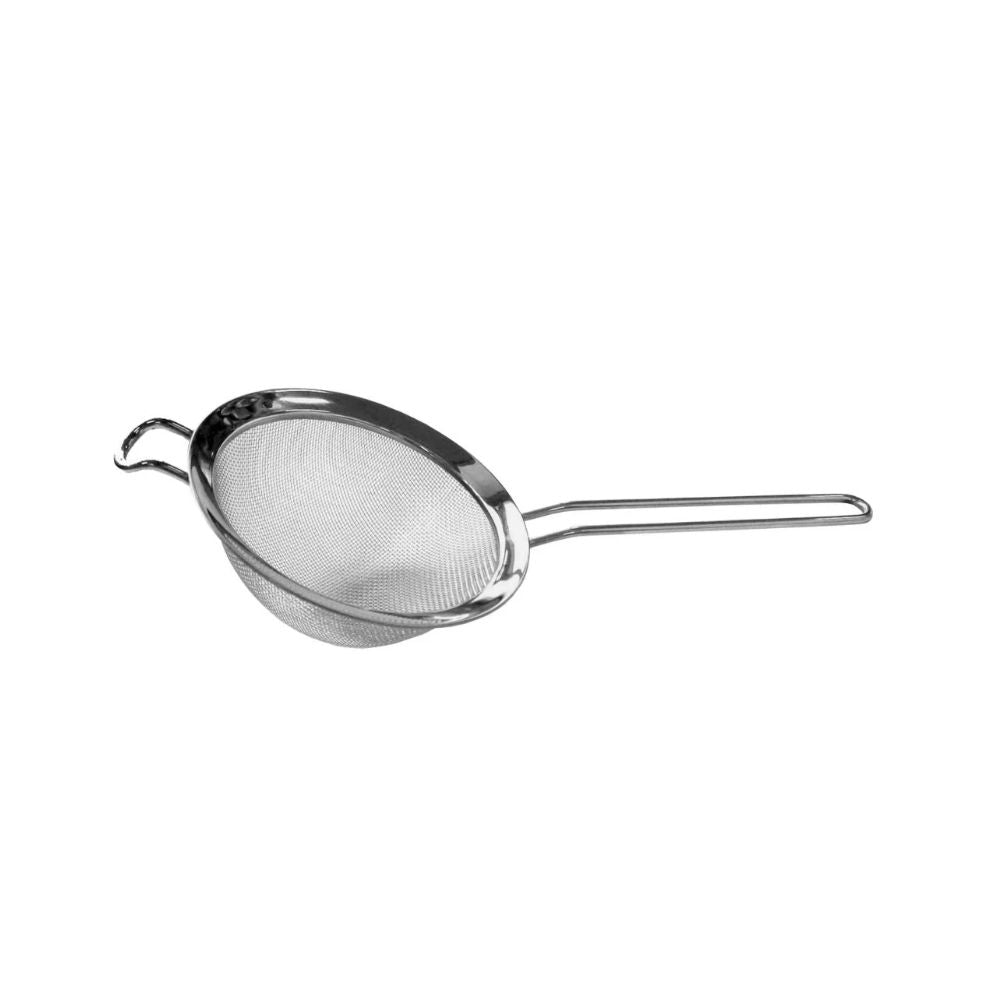 COLADOR INOX 7.5 CM BASIC ILSA