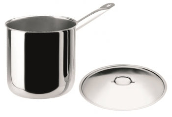 OLLA BAÑO MARIA 3.15 LT ARTAME