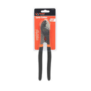 CORTADOR DE CABLE HD 9.1/2 SMART TOOLS