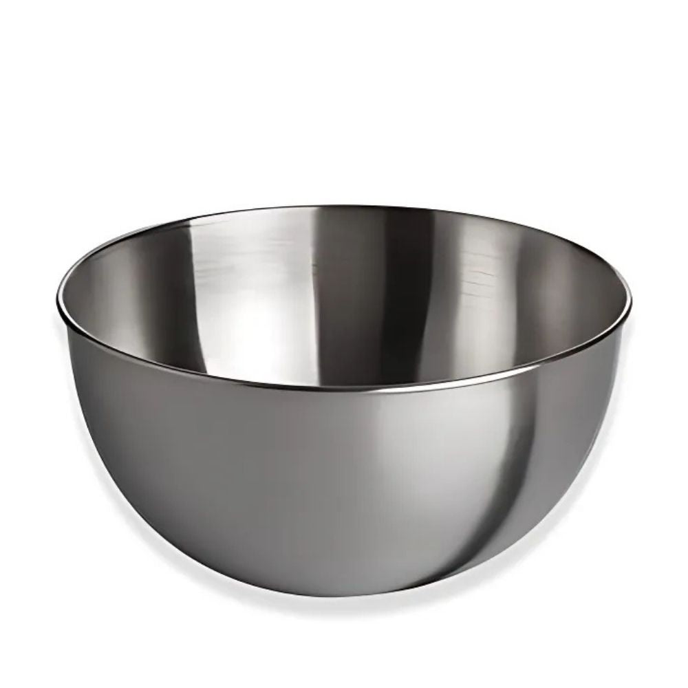 BOWL ACERO INOX 24 CM ARTAME 15524