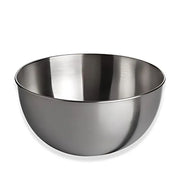 BOWL ACERO INOX 24 CM ARTAME 15524