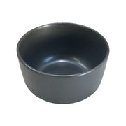 POCILLO CERAMICA GRAFITO 11,5 CM