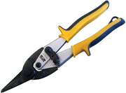 TIJERA HOJALATERA BAHCO MA421 T/AVIACION