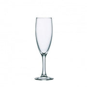 COPA CHAMPAGNE FLUTE 17 CL CARMENERE FIESTA