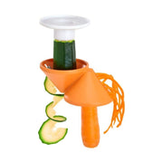 CORTADOR DOBLE ESPIRALY JULIANA METALTEX