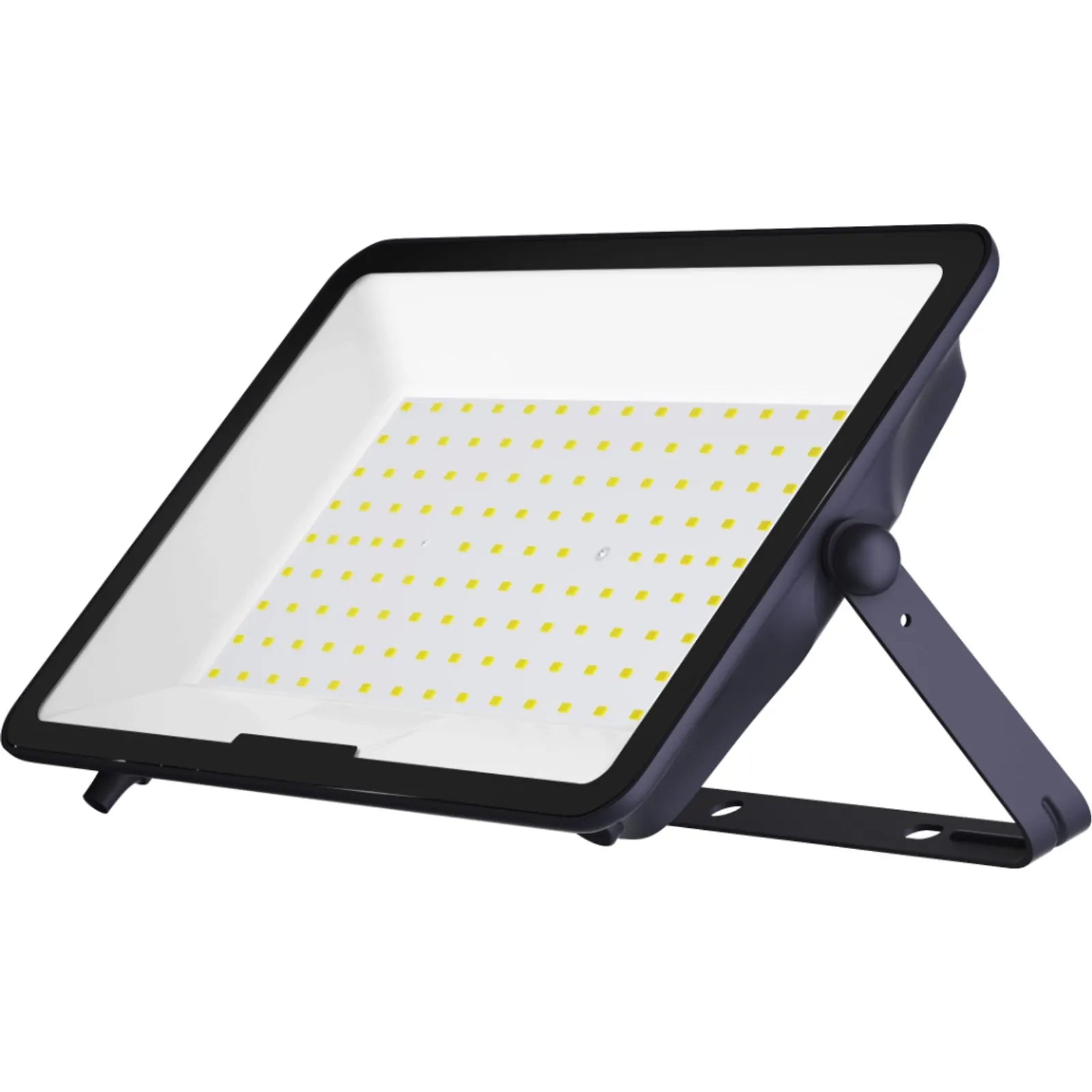 FOCO LED 100W WELLMAX