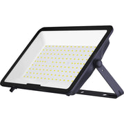 FOCO LED 100W WELLMAX