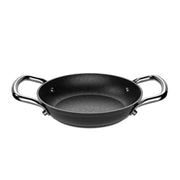 PAILA ALUMINIO FORJADO ANTIADHERENTE 18 CM WENS