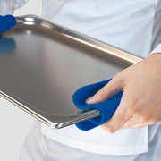 MANOPLA SILICONA ARAVEN