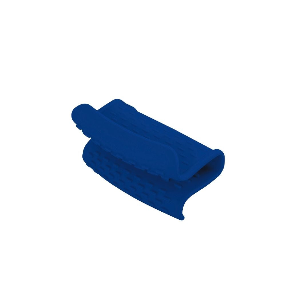 MANOPLA SILICONA ARAVEN