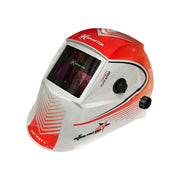 MASCARA FOTOSENSIBLE KRAFTER NEW PRO 820