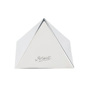MOLDE PIRAMIDE 5.7 x 3.8 CM ATECO