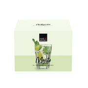 SET 4 VASOS MOJITO 44 CL ROYAL LEERDAM