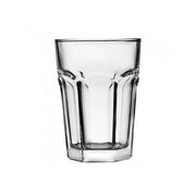 SET 4 VASOS MOJITO 44 CL ROYAL LEERDAM