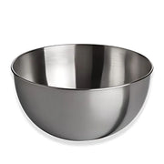 BOWL ACERO INOX 26 CM ARTAME 15526