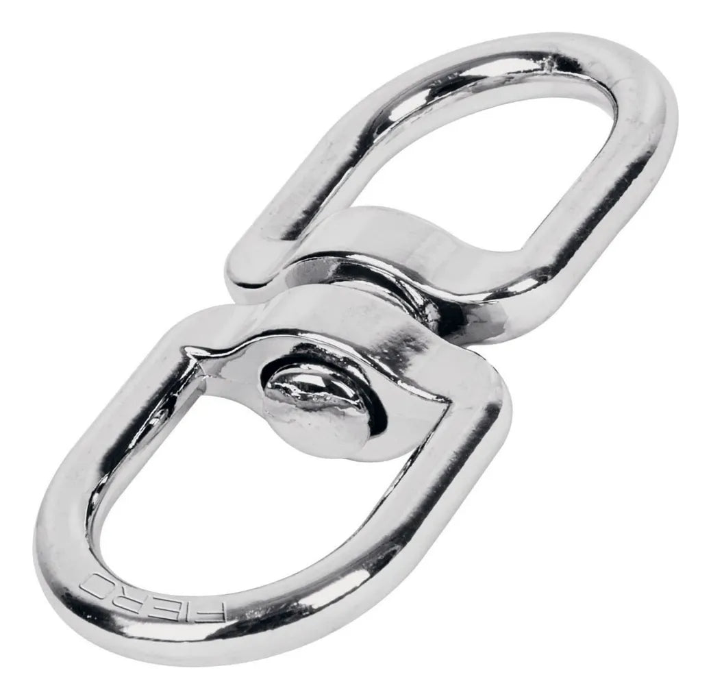 DESTORCEDOR FIERO ZINC-NIQUELADO DESZ-5/16"