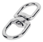 DESTORCEDOR FIERO ZINC-NIQUELADO DESZ-5/16